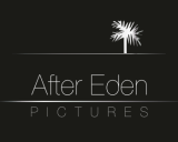 /public/logoimage/1391619352After Eden Pictures4.png